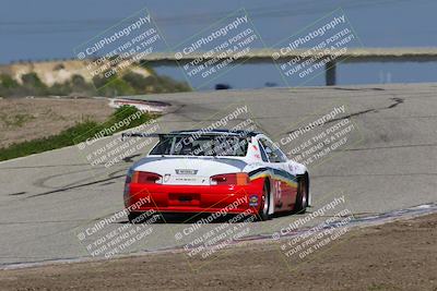 media/Mar-26-2023-CalClub SCCA (Sun) [[363f9aeb64]]/Group 3/Race/